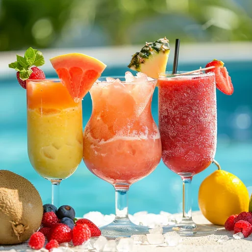barebarrel_Frozen_cocktails_in_margarita_and_highball_glasses_b_b5356e88-4229-495f-83f2-e07e9c5e50c3_900x