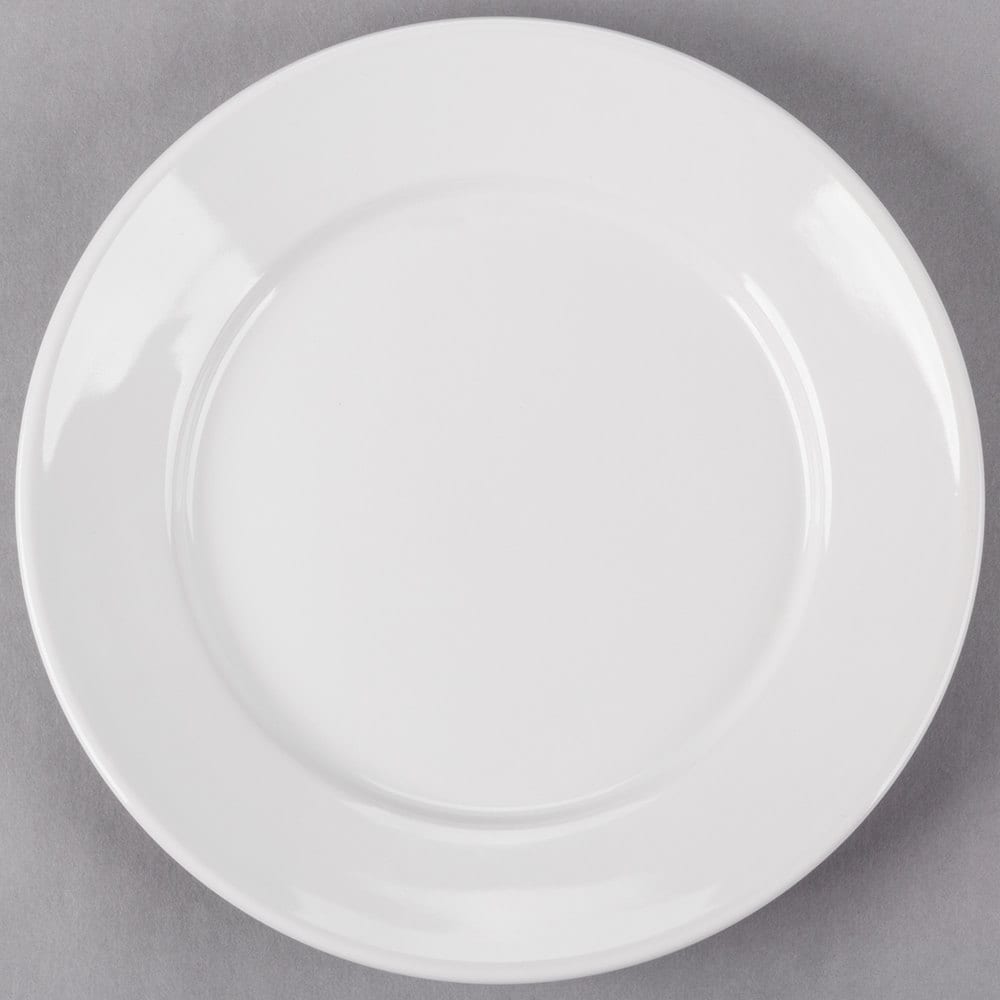 https://myintentsevents.com/wp-content/uploads/2019/02/Acopa-7-1-8ths-Bright-White-Wide-Rim-Rolled-Edge-China-Plate-2.jpg